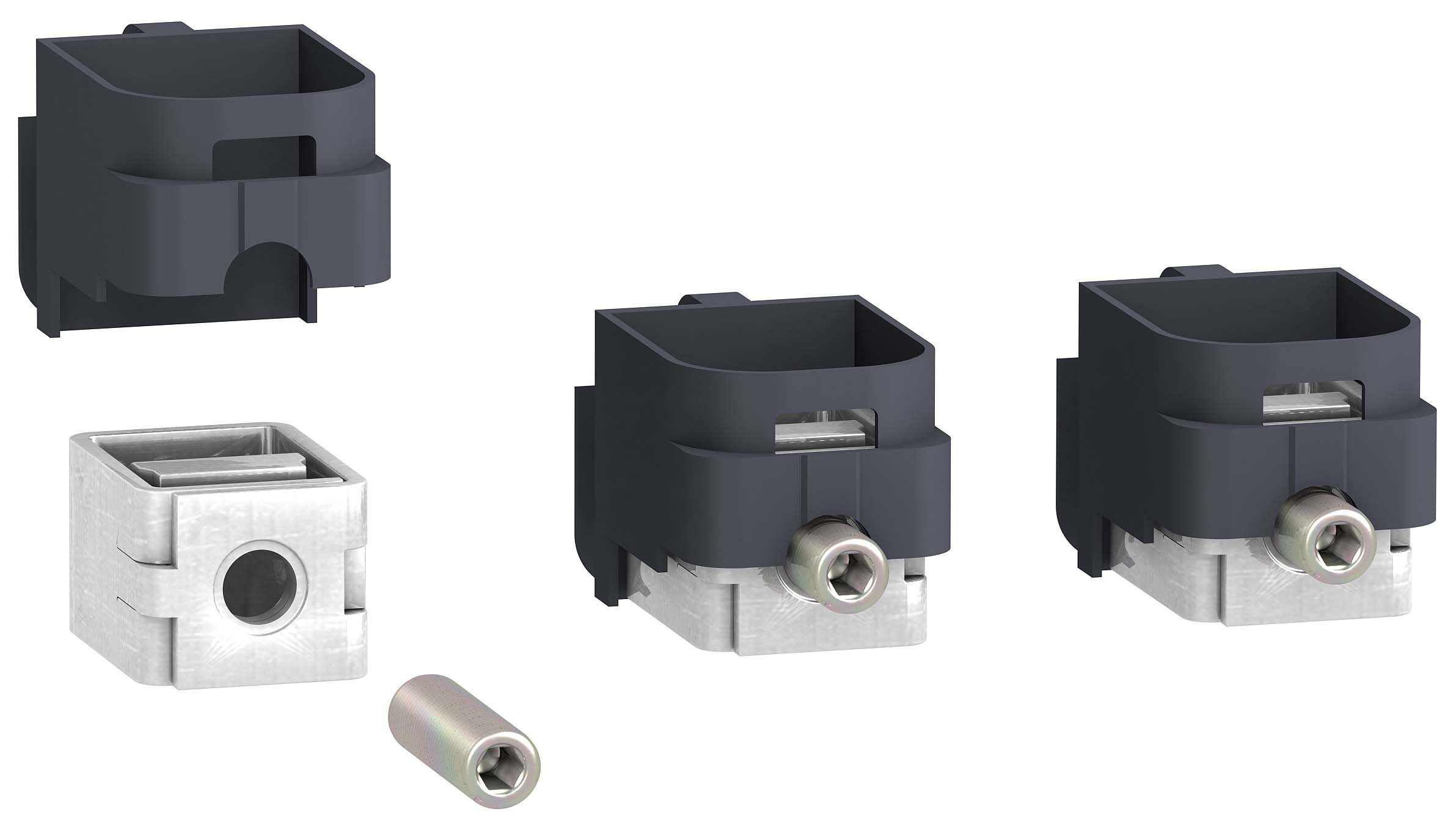 Image Description for https://tedi24.pro/itcmedia/images/20190424/LV429242_SCHNEIDERELECTRIC_3.jpeg