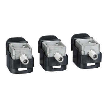 Image Description for https://tedi24.pro/itcmedia/images/20190424/LV429242_SCHNEIDERELECTRIC_5.jpg
