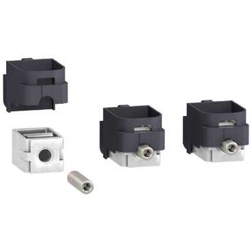 Image Description for https://tedi24.pro/itcmedia/images/20190424/LV429242_SCHNEIDERELECTRIC_8.jpeg