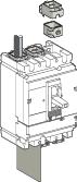 Image Description for https://tedi24.pro/itcmedia/images/20190424/LV429242_SCHNEIDERELECTRIC_9.jpeg