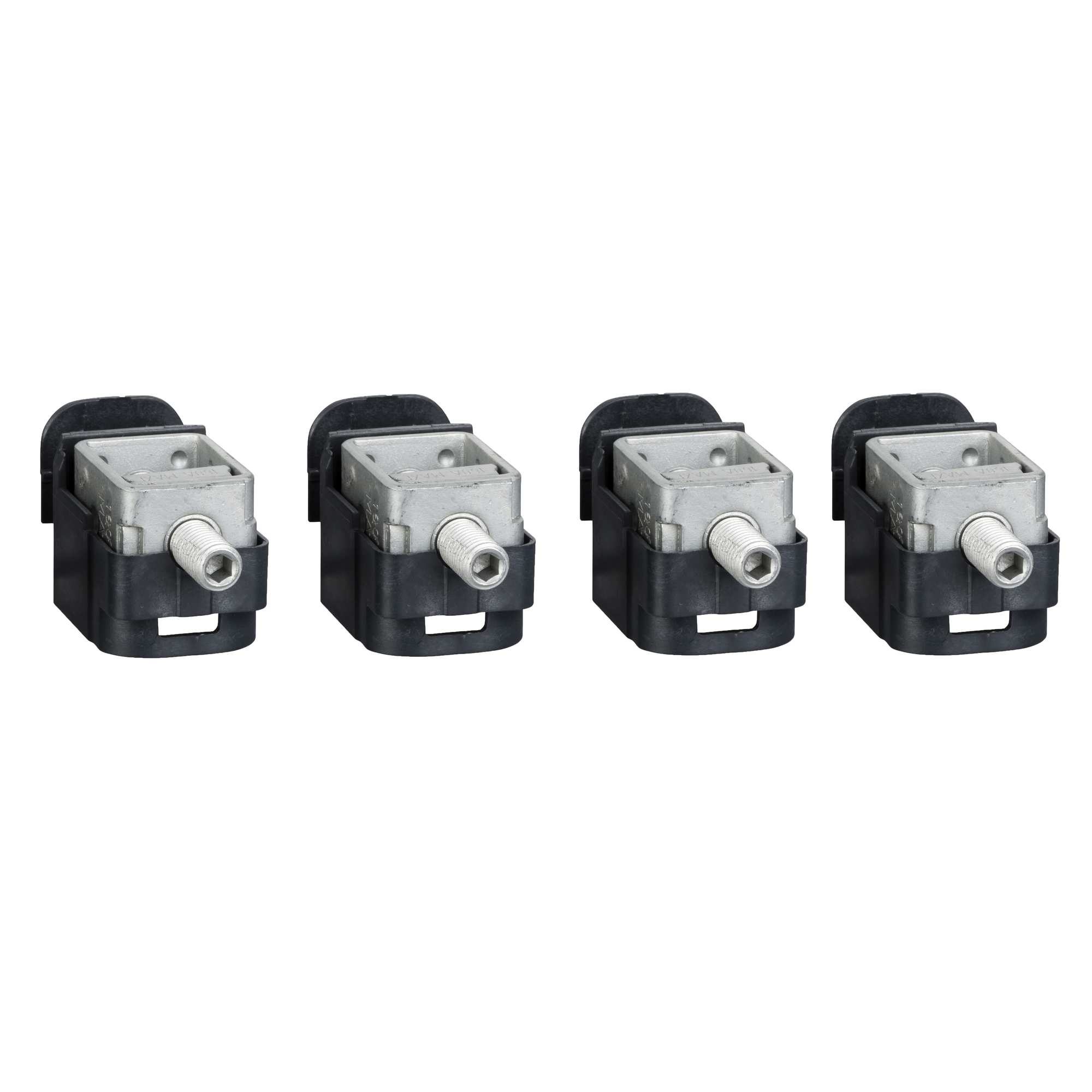 Image Description for https://tedi24.pro/itcmedia/images/20190424/LV429243_SCHNEIDERELECTRIC_1.jpeg
