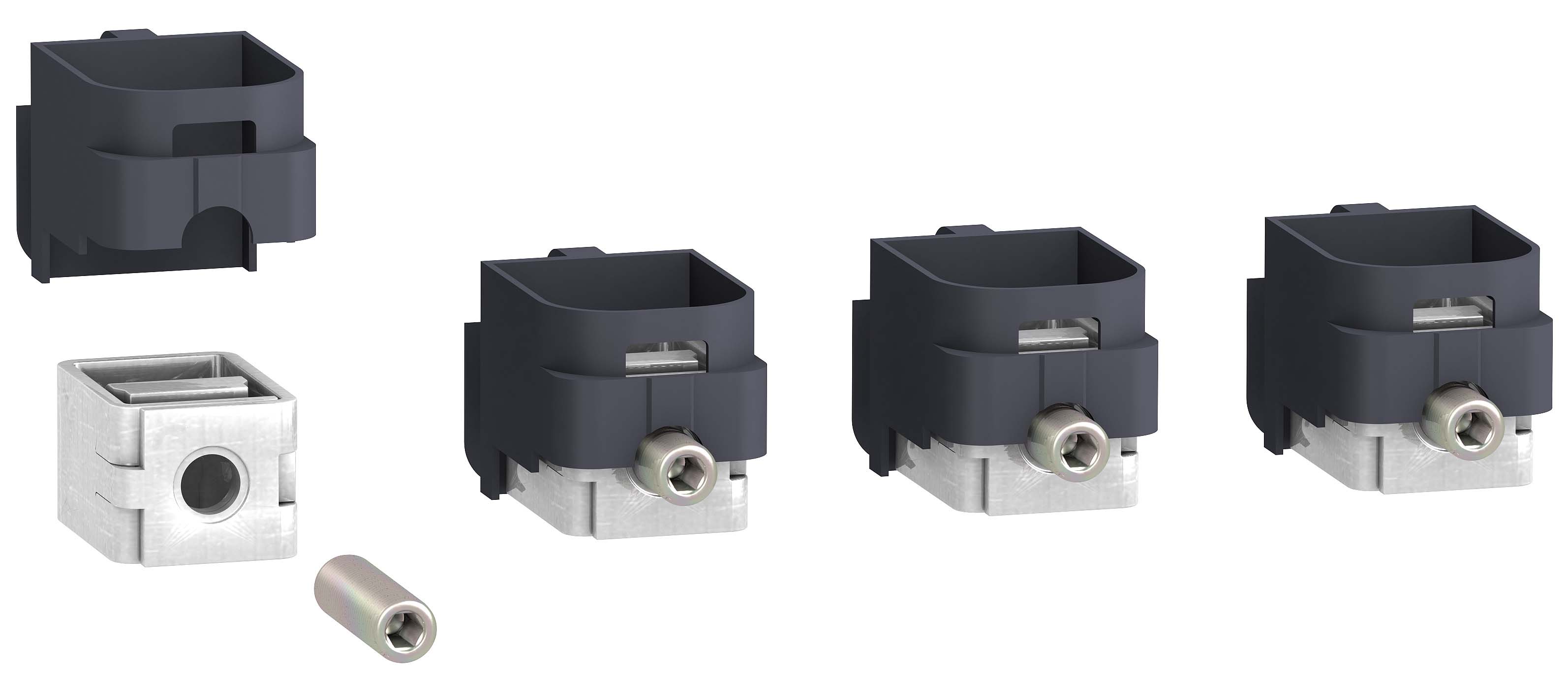 Image Description for https://tedi24.pro/itcmedia/images/20190424/LV429243_SCHNEIDERELECTRIC_2.jpg
