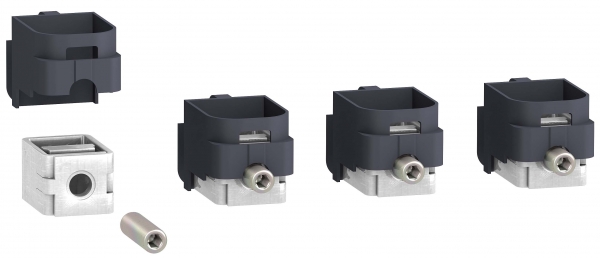 Image Description for https://tedi24.pro/itcmedia/images/20190424/LV429243_SCHNEIDERELECTRIC_3.jpg