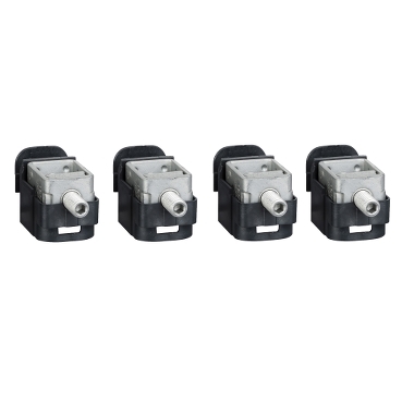 Image Description for https://tedi24.pro/itcmedia/images/20190424/LV429243_SCHNEIDERELECTRIC_4.jpg