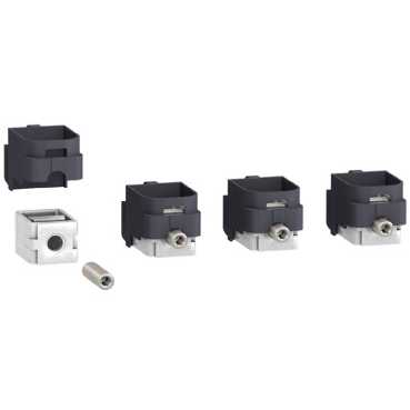 Image Description for https://tedi24.pro/itcmedia/images/20190424/LV429243_SCHNEIDERELECTRIC_5.jpg