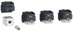 Image Description for https://tedi24.pro/itcmedia/images/20190424/LV429243_SCHNEIDERELECTRIC_6.jpg