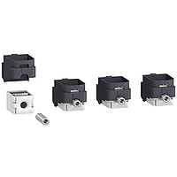 Image Description for https://tedi24.pro/itcmedia/images/20190424/LV429243_SCHNEIDERELECTRIC_7.png