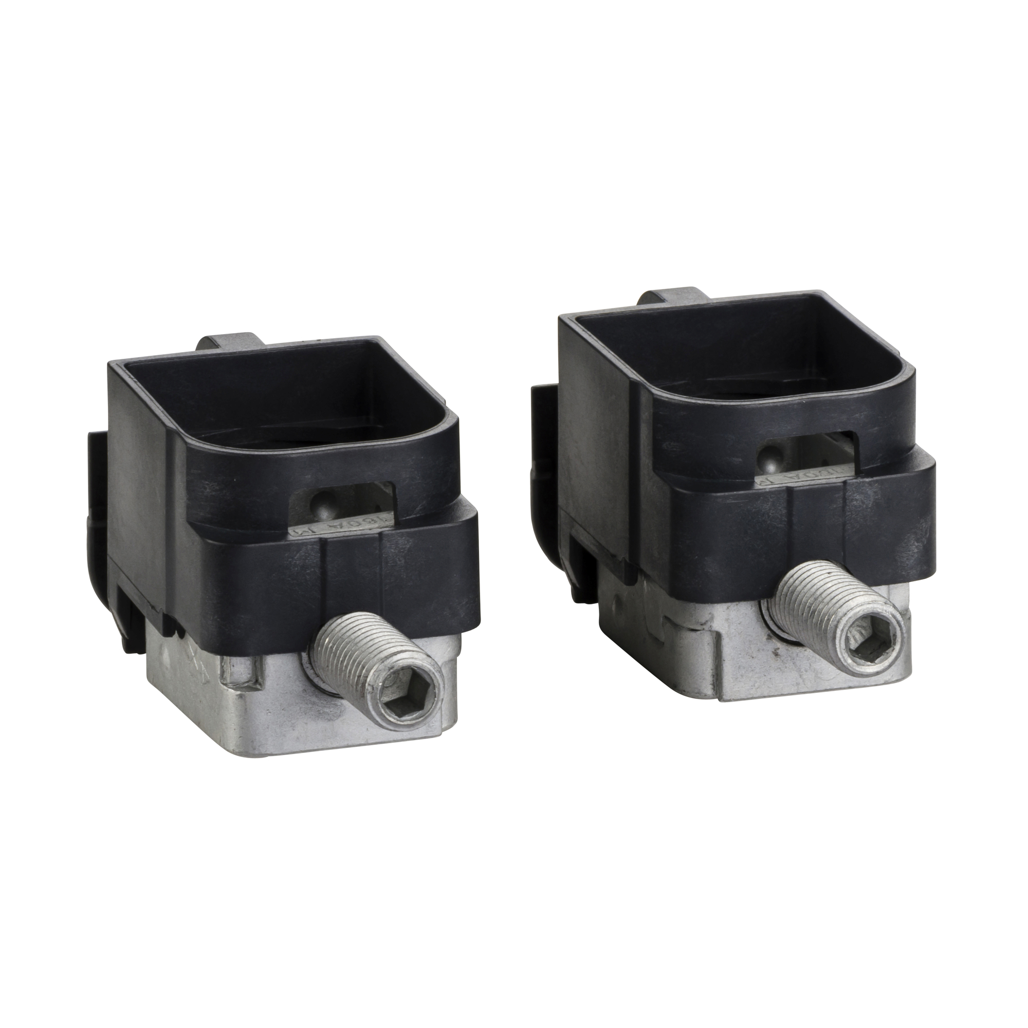 https://tedi24.pro/itcmedia/images/20190424/LV429246_SCHNEIDERELECTRIC_1.jpeg Image Description for https://tedi24.pro/itcmedia/images/20190424/LV429246_SCHNEIDERELECTRIC_1.jpeg