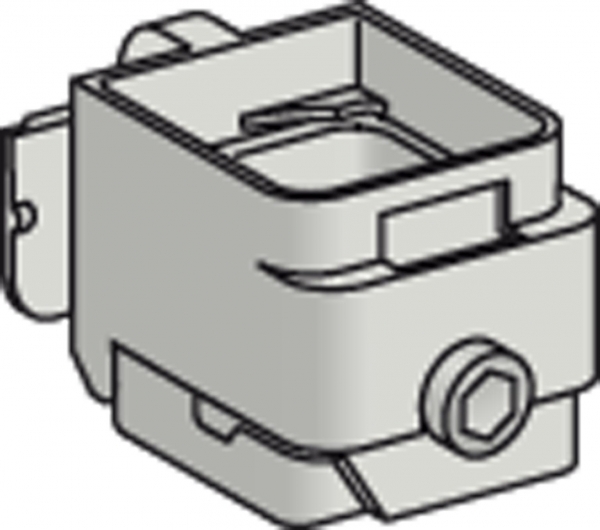 https://tedi24.pro/itcmedia/images/20190424/LV429246_SCHNEIDERELECTRIC_2.jpg Image Description for https://tedi24.pro/itcmedia/images/20190424/LV429246_SCHNEIDERELECTRIC_2.jpg