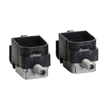 https://tedi24.pro/itcmedia/images/20190424/LV429246_SCHNEIDERELECTRIC_4.jpg Image Description for https://tedi24.pro/itcmedia/images/20190424/LV429246_SCHNEIDERELECTRIC_4.jpg