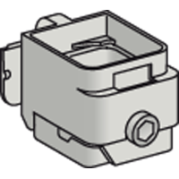 https://tedi24.pro/itcmedia/images/20190424/LV429246_SCHNEIDERELECTRIC_5.png Image Description for https://tedi24.pro/itcmedia/images/20190424/LV429246_SCHNEIDERELECTRIC_5.png
