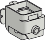https://tedi24.pro/itcmedia/images/20190424/LV429246_SCHNEIDERELECTRIC_6.jpg Image Description for https://tedi24.pro/itcmedia/images/20190424/LV429246_SCHNEIDERELECTRIC_6.jpg