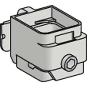 https://tedi24.pro/itcmedia/images/20190424/LV429246_SCHNEIDERELECTRIC_7.jpg Image Description for https://tedi24.pro/itcmedia/images/20190424/LV429246_SCHNEIDERELECTRIC_7.jpg