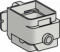 https://tedi24.pro/itcmedia/images/20190424/LV429246_SCHNEIDERELECTRIC_8.jpg Image Description for https://tedi24.pro/itcmedia/images/20190424/LV429246_SCHNEIDERELECTRIC_8.jpg