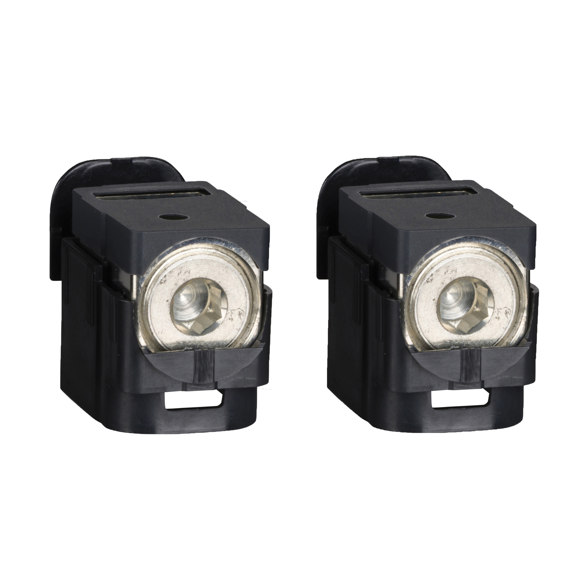 https://tedi24.pro/itcmedia/images/20190424/LV429247_SCHNEIDERELECTRIC_1.jpeg Image Description for https://tedi24.pro/itcmedia/images/20190424/LV429247_SCHNEIDERELECTRIC_1.jpeg