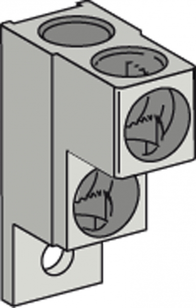 https://tedi24.pro/itcmedia/images/20190424/LV429247_SCHNEIDERELECTRIC_3.jpg Image Description for https://tedi24.pro/itcmedia/images/20190424/LV429247_SCHNEIDERELECTRIC_3.jpg