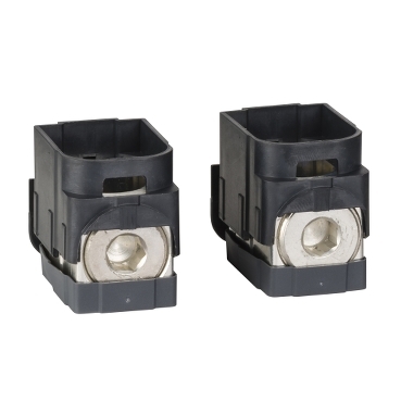 https://tedi24.pro/itcmedia/images/20190424/LV429247_SCHNEIDERELECTRIC_4.jpg Image Description for https://tedi24.pro/itcmedia/images/20190424/LV429247_SCHNEIDERELECTRIC_4.jpg