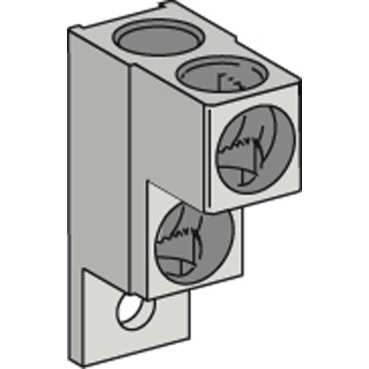 https://tedi24.pro/itcmedia/images/20190424/LV429247_SCHNEIDERELECTRIC_5.jpg Image Description for https://tedi24.pro/itcmedia/images/20190424/LV429247_SCHNEIDERELECTRIC_5.jpg
