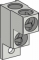 https://tedi24.pro/itcmedia/images/20190424/LV429247_SCHNEIDERELECTRIC_7.jpg Image Description for https://tedi24.pro/itcmedia/images/20190424/LV429247_SCHNEIDERELECTRIC_7.jpg