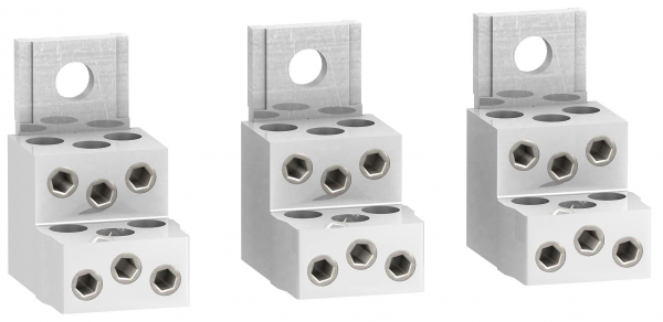 https://tedi24.pro/itcmedia/images/20190424/LV429248_SCHNEIDERELECTRIC_3.jpg Image Description for https://tedi24.pro/itcmedia/images/20190424/LV429248_SCHNEIDERELECTRIC_3.jpg