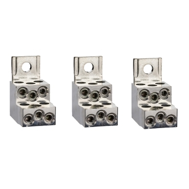 https://tedi24.pro/itcmedia/images/20190424/LV429248_SCHNEIDERELECTRIC_4.jpg Image Description for https://tedi24.pro/itcmedia/images/20190424/LV429248_SCHNEIDERELECTRIC_4.jpg