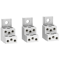 https://tedi24.pro/itcmedia/images/20190424/LV429248_SCHNEIDERELECTRIC_5.png Image Description for https://tedi24.pro/itcmedia/images/20190424/LV429248_SCHNEIDERELECTRIC_5.png