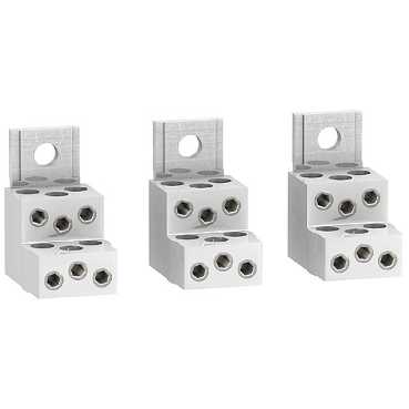 https://tedi24.pro/itcmedia/images/20190424/LV429248_SCHNEIDERELECTRIC_6.jpg Image Description for https://tedi24.pro/itcmedia/images/20190424/LV429248_SCHNEIDERELECTRIC_6.jpg