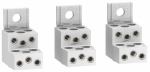 https://tedi24.pro/itcmedia/images/20190424/LV429248_SCHNEIDERELECTRIC_7.jpg Image Description for https://tedi24.pro/itcmedia/images/20190424/LV429248_SCHNEIDERELECTRIC_7.jpg