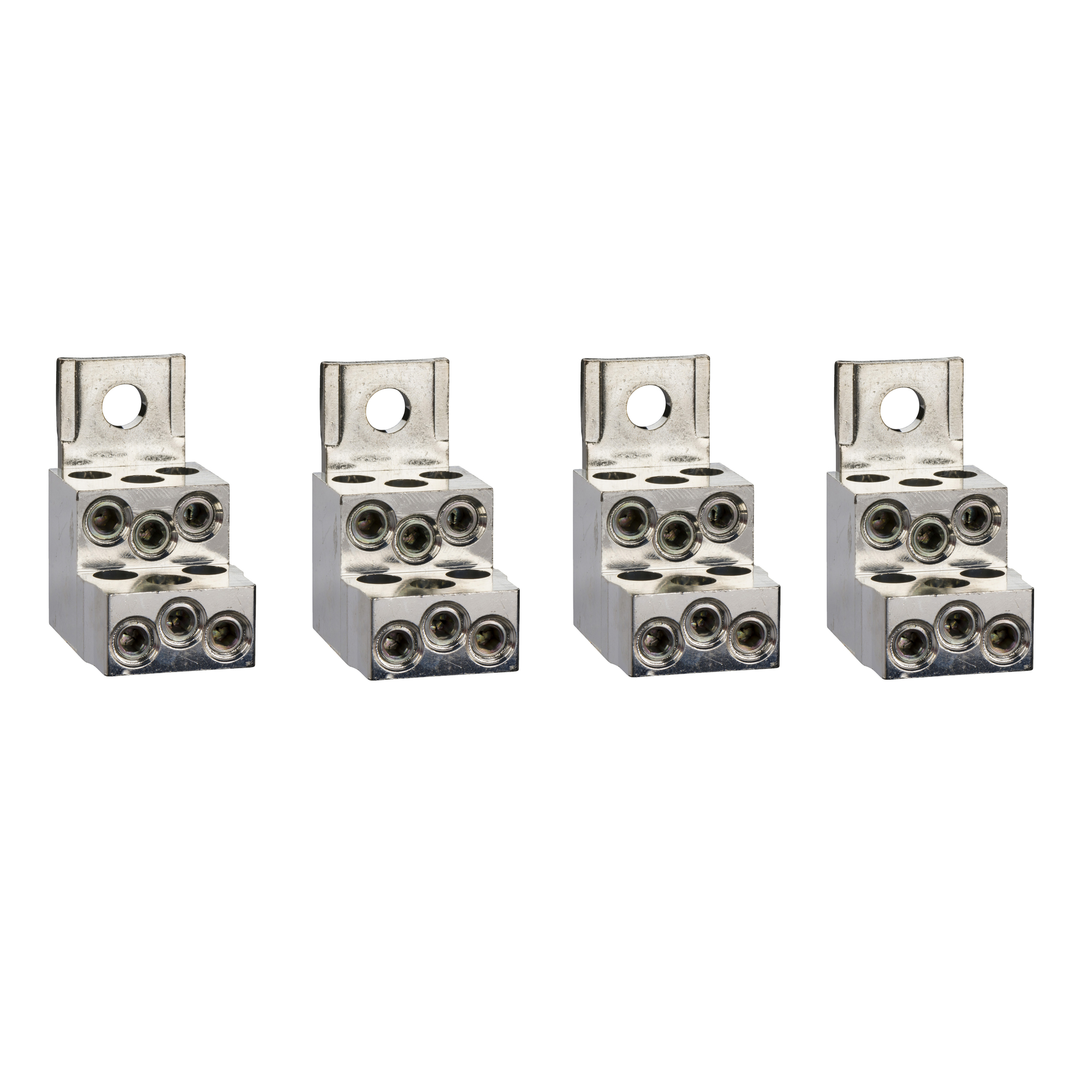 https://tedi24.pro/itcmedia/images/20190424/LV429249_SCHNEIDERELECTRIC_1.jpeg Image Description for https://tedi24.pro/itcmedia/images/20190424/LV429249_SCHNEIDERELECTRIC_1.jpeg