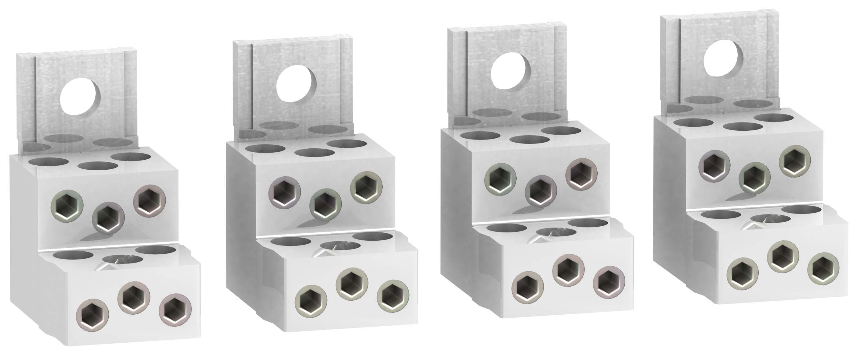 https://tedi24.pro/itcmedia/images/20190424/LV429249_SCHNEIDERELECTRIC_2.jpg Image Description for https://tedi24.pro/itcmedia/images/20190424/LV429249_SCHNEIDERELECTRIC_2.jpg