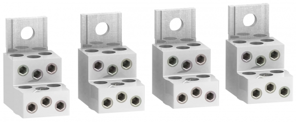 https://tedi24.pro/itcmedia/images/20190424/LV429249_SCHNEIDERELECTRIC_3.jpg Image Description for https://tedi24.pro/itcmedia/images/20190424/LV429249_SCHNEIDERELECTRIC_3.jpg