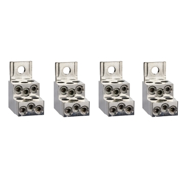 https://tedi24.pro/itcmedia/images/20190424/LV429249_SCHNEIDERELECTRIC_4.jpg Image Description for https://tedi24.pro/itcmedia/images/20190424/LV429249_SCHNEIDERELECTRIC_4.jpg