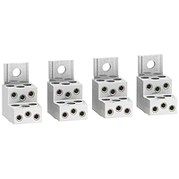 https://tedi24.pro/itcmedia/images/20190424/LV429249_SCHNEIDERELECTRIC_5.png Image Description for https://tedi24.pro/itcmedia/images/20190424/LV429249_SCHNEIDERELECTRIC_5.png