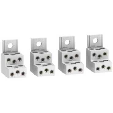 https://tedi24.pro/itcmedia/images/20190424/LV429249_SCHNEIDERELECTRIC_6.jpg Image Description for https://tedi24.pro/itcmedia/images/20190424/LV429249_SCHNEIDERELECTRIC_6.jpg