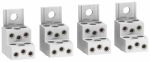 https://tedi24.pro/itcmedia/images/20190424/LV429249_SCHNEIDERELECTRIC_7.jpg Image Description for https://tedi24.pro/itcmedia/images/20190424/LV429249_SCHNEIDERELECTRIC_7.jpg