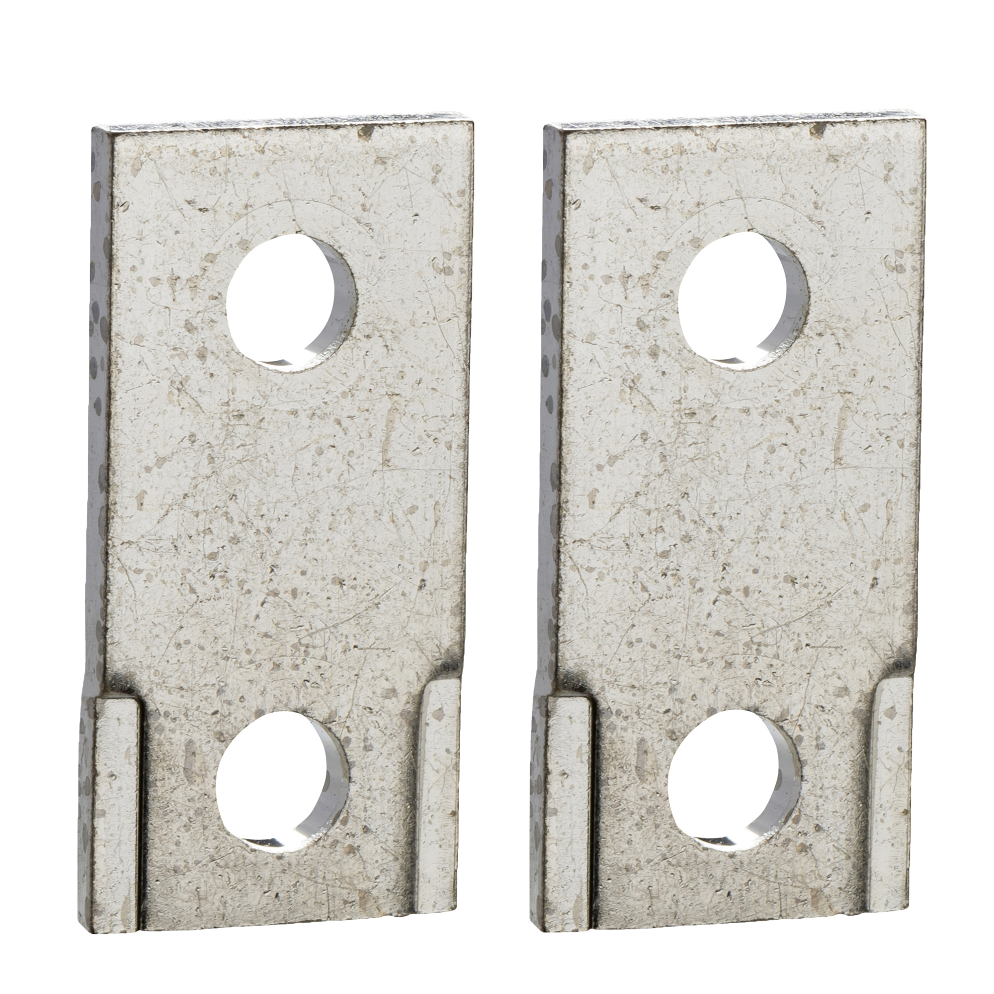 https://tedi24.pro/itcmedia/images/20190424/LV429250_SCHNEIDERELECTRIC_1.jpeg Image Description for https://tedi24.pro/itcmedia/images/20190424/LV429250_SCHNEIDERELECTRIC_1.jpeg