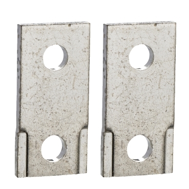 https://tedi24.pro/itcmedia/images/20190424/LV429250_SCHNEIDERELECTRIC_2.jpg Image Description for https://tedi24.pro/itcmedia/images/20190424/LV429250_SCHNEIDERELECTRIC_2.jpg