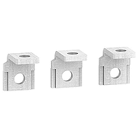 https://tedi24.pro/itcmedia/images/20190424/LV429250_SCHNEIDERELECTRIC_6.png Image Description for https://tedi24.pro/itcmedia/images/20190424/LV429250_SCHNEIDERELECTRIC_6.png