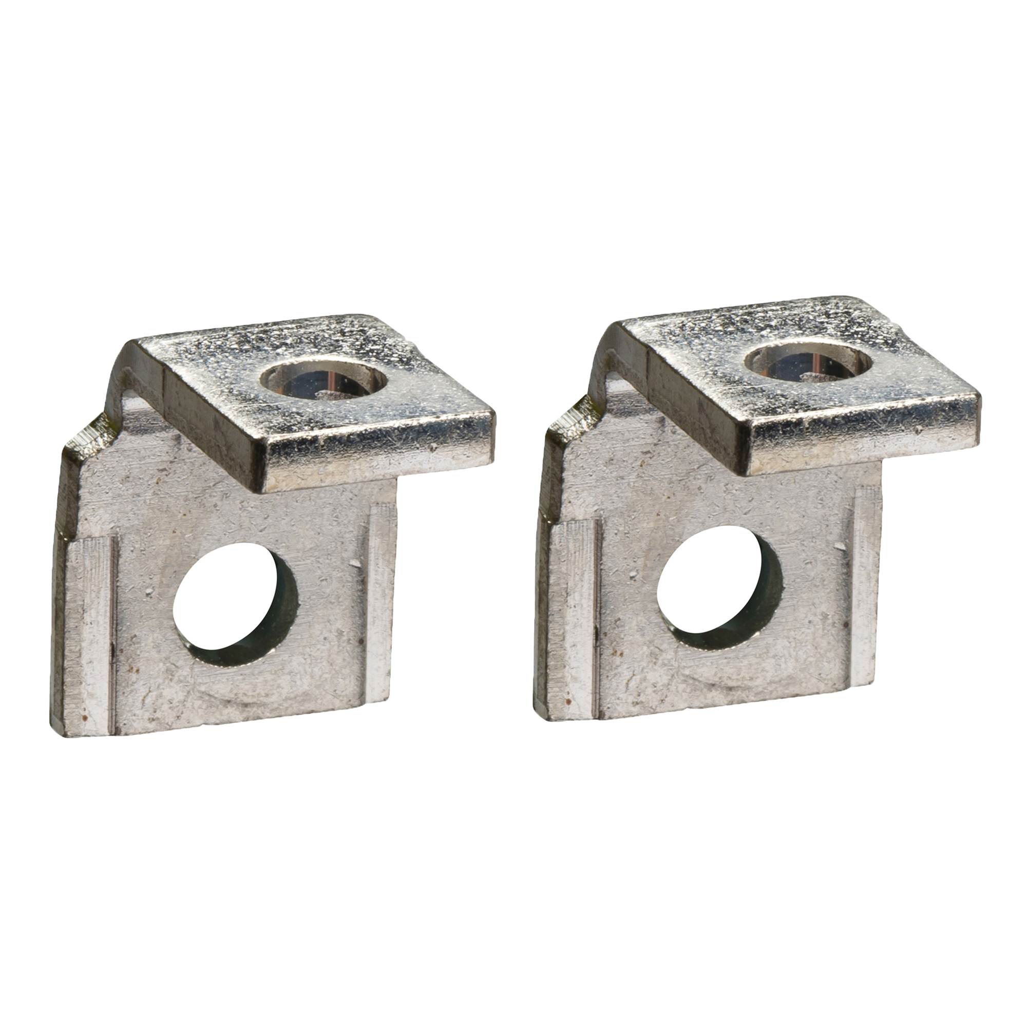 https://tedi24.pro/itcmedia/images/20190424/LV429251_SCHNEIDERELECTRIC_1.jpeg Image Description for https://tedi24.pro/itcmedia/images/20190424/LV429251_SCHNEIDERELECTRIC_1.jpeg