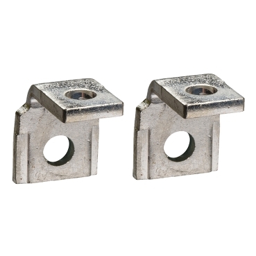 https://tedi24.pro/itcmedia/images/20190424/LV429251_SCHNEIDERELECTRIC_3.jpg Image Description for https://tedi24.pro/itcmedia/images/20190424/LV429251_SCHNEIDERELECTRIC_3.jpg