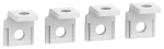 https://tedi24.pro/itcmedia/images/20190424/LV429251_SCHNEIDERELECTRIC_6.jpg Image Description for https://tedi24.pro/itcmedia/images/20190424/LV429251_SCHNEIDERELECTRIC_6.jpg