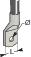 Image Description for https://tedi24.pro/itcmedia/images/20190424/LV429252_SCHNEIDERELECTRIC_10.jpeg