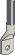 Image Description for https://tedi24.pro/itcmedia/images/20190424/LV429252_SCHNEIDERELECTRIC_11.jpeg