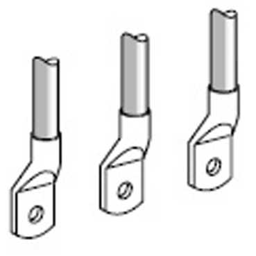 Image Description for https://tedi24.pro/itcmedia/images/20190424/LV429252_SCHNEIDERELECTRIC_6.jpg