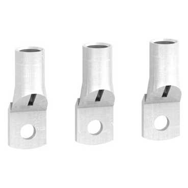 Image Description for https://tedi24.pro/itcmedia/images/20190424/LV429252_SCHNEIDERELECTRIC_7.jpeg