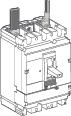 Image Description for https://tedi24.pro/itcmedia/images/20190424/LV429252_SCHNEIDERELECTRIC_8.jpeg