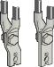 Image Description for https://tedi24.pro/itcmedia/images/20190424/LV429252_SCHNEIDERELECTRIC_9.jpeg