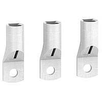 Image Description for https://tedi24.pro/itcmedia/images/20190424/LV429253_SCHNEIDERELECTRIC_8.png