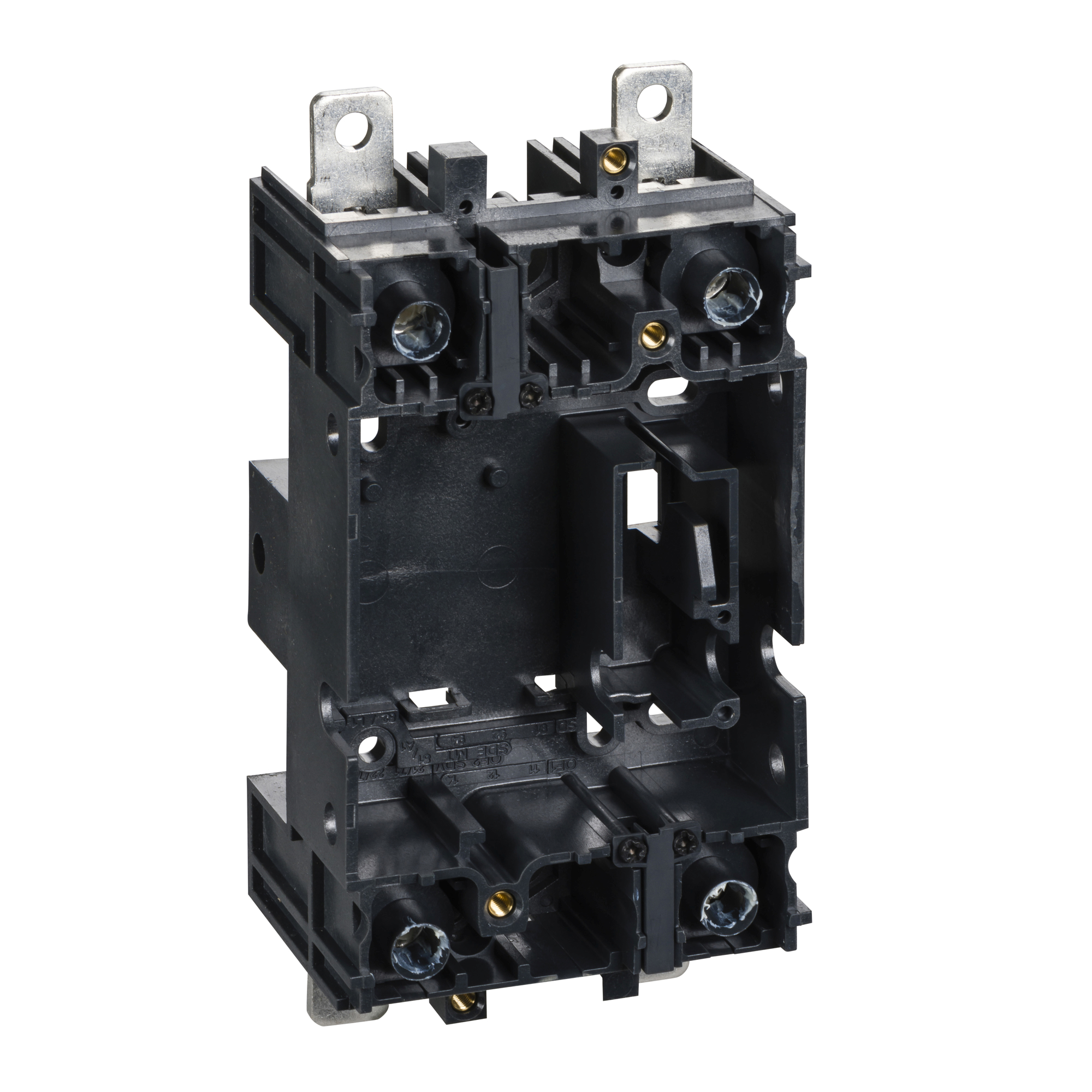 https://tedi24.pro/itcmedia/images/20190424/LV429265_SCHNEIDERELECTRIC_1.jpeg Image Description for https://tedi24.pro/itcmedia/images/20190424/LV429265_SCHNEIDERELECTRIC_1.jpeg