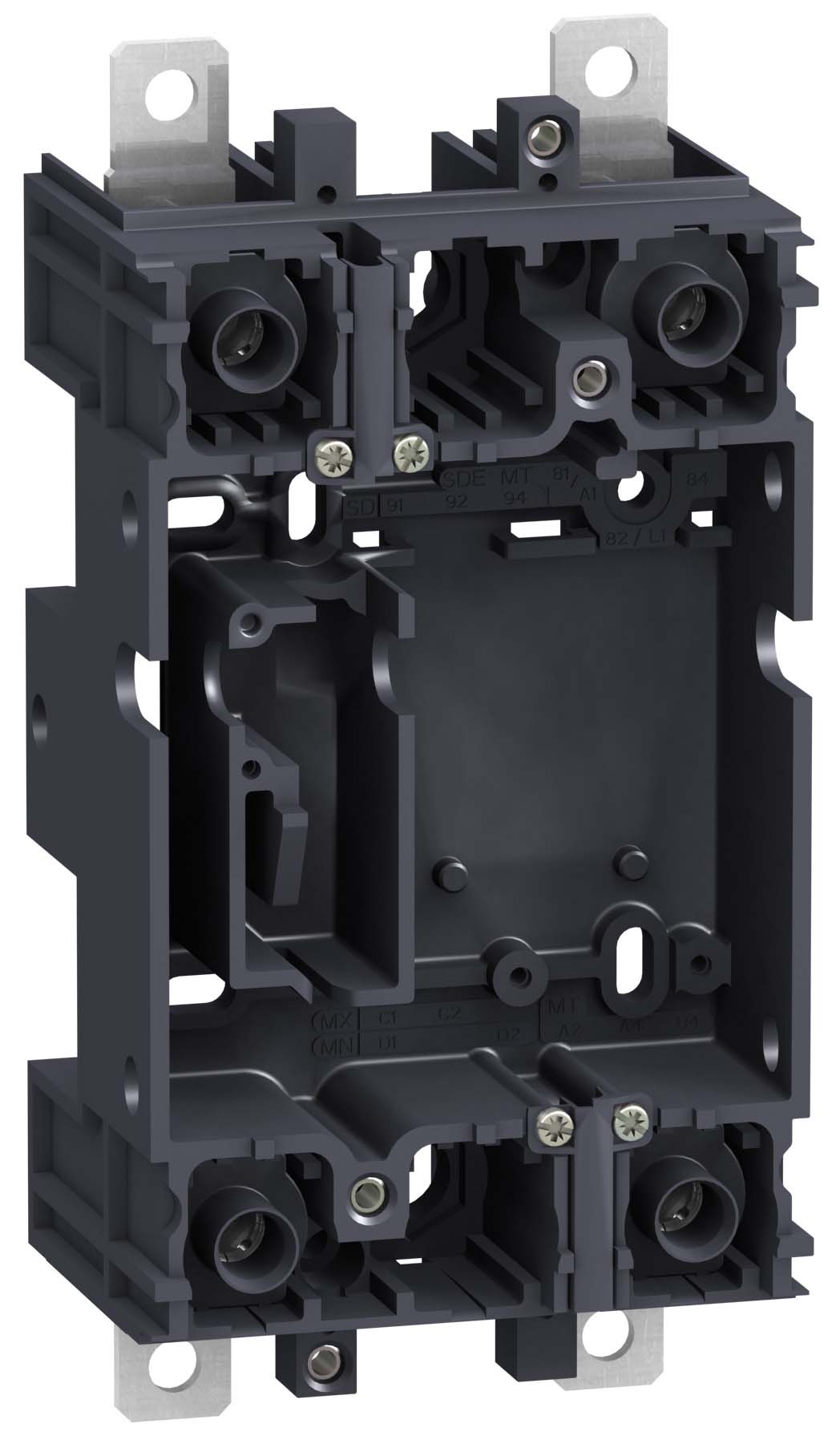 https://tedi24.pro/itcmedia/images/20190424/LV429265_SCHNEIDERELECTRIC_2.jpg Image Description for https://tedi24.pro/itcmedia/images/20190424/LV429265_SCHNEIDERELECTRIC_2.jpg